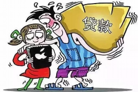 大化债务清欠服务